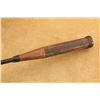 Image 4 : Antique 1920s Winchester "dayton" Model Tennis Racket