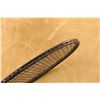Image 8 : Antique 1920s Winchester "dayton" Model Tennis Racket