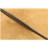 Image 9 : Antique 1920s Winchester "dayton" Model Tennis Racket