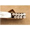 Image 11 : Assortment Of Winchester .30-30 .32-40 .38-55 145 Rounds Collectable And Vintage Boxed Ammunition
