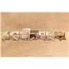 Image 1 : Assortment Of Winchester .30-30 .32-40 .38-55 145 Rounds Collectable And Vintage Boxed Ammunition