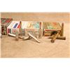 Image 2 : Assortment Of Winchester .30-30 .32-40 .38-55 145 Rounds Collectable And Vintage Boxed Ammunition