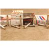 Image 3 : Assortment Of Winchester .30-30 .32-40 .38-55 145 Rounds Collectable And Vintage Boxed Ammunition