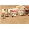 Image 4 : Assortment Of Winchester .30-30 .32-40 .38-55 145 Rounds Collectable And Vintage Boxed Ammunition