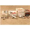 Image 5 : Assortment Of Winchester .30-30 .32-40 .38-55 145 Rounds Collectable And Vintage Boxed Ammunition