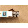 Image 7 : Assortment Of Winchester .30-30 .32-40 .38-55 145 Rounds Collectable And Vintage Boxed Ammunition