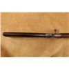 Image 10 : Winchester 3rd Model 1883 Hotchkiss Musket .45-70 Gov't Bolt Action Rifle, 1890 Antique
