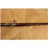 Image 11 : Winchester 3rd Model 1883 Hotchkiss Musket .45-70 Gov't Bolt Action Rifle, 1890 Antique
