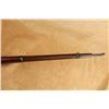 Image 12 : Winchester 3rd Model 1883 Hotchkiss Musket .45-70 Gov't Bolt Action Rifle, 1890 Antique
