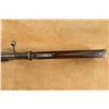 Image 13 : Winchester 3rd Model 1883 Hotchkiss Musket .45-70 Gov't Bolt Action Rifle, 1890 Antique