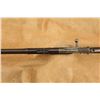 Image 14 : Winchester 3rd Model 1883 Hotchkiss Musket .45-70 Gov't Bolt Action Rifle, 1890 Antique