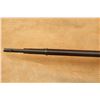 Image 15 : Winchester 3rd Model 1883 Hotchkiss Musket .45-70 Gov't Bolt Action Rifle, 1890 Antique
