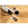 Image 17 : Winchester 3rd Model 1883 Hotchkiss Musket .45-70 Gov't Bolt Action Rifle, 1890 Antique