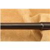 Image 18 : Winchester 3rd Model 1883 Hotchkiss Musket .45-70 Gov't Bolt Action Rifle, 1890 Antique