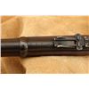 Image 19 : Winchester 3rd Model 1883 Hotchkiss Musket .45-70 Gov't Bolt Action Rifle, 1890 Antique