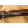 Image 20 : Winchester 3rd Model 1883 Hotchkiss Musket .45-70 Gov't Bolt Action Rifle, 1890 Antique