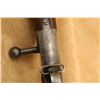 Image 21 : Winchester 3rd Model 1883 Hotchkiss Musket .45-70 Gov't Bolt Action Rifle, 1890 Antique