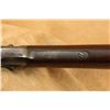 Image 22 : Winchester 3rd Model 1883 Hotchkiss Musket .45-70 Gov't Bolt Action Rifle, 1890 Antique