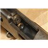 Image 23 : Winchester 3rd Model 1883 Hotchkiss Musket .45-70 Gov't Bolt Action Rifle, 1890 Antique