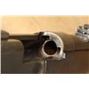 Image 24 : Winchester 3rd Model 1883 Hotchkiss Musket .45-70 Gov't Bolt Action Rifle, 1890 Antique