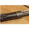 Image 25 : Winchester 3rd Model 1883 Hotchkiss Musket .45-70 Gov't Bolt Action Rifle, 1890 Antique