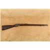 Image 2 : Winchester 3rd Model 1883 Hotchkiss Musket .45-70 Gov't Bolt Action Rifle, 1890 Antique