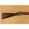 Image 3 : Winchester 3rd Model 1883 Hotchkiss Musket .45-70 Gov't Bolt Action Rifle, 1890 Antique
