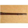 Image 5 : Winchester 3rd Model 1883 Hotchkiss Musket .45-70 Gov't Bolt Action Rifle, 1890 Antique