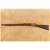 Image 6 : Winchester 3rd Model 1883 Hotchkiss Musket .45-70 Gov't Bolt Action Rifle, 1890 Antique