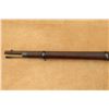 Image 9 : Winchester 3rd Model 1883 Hotchkiss Musket .45-70 Gov't Bolt Action Rifle, 1890 Antique