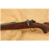 Image 11 : Winchester Model 54 Nra Standard No. G5416c .30-06 Sprg 24" Bolt Action Rifle, Mfd 1933 C&r