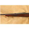 Image 12 : Winchester Model 54 Nra Standard No. G5416c .30-06 Sprg 24" Bolt Action Rifle, Mfd 1933 C&r
