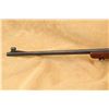 Image 13 : Winchester Model 54 Nra Standard No. G5416c .30-06 Sprg 24" Bolt Action Rifle, Mfd 1933 C&r