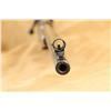 Image 15 : Winchester Model 54 Nra Standard No. G5416c .30-06 Sprg 24" Bolt Action Rifle, Mfd 1933 C&r