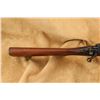 Image 16 : Winchester Model 54 Nra Standard No. G5416c .30-06 Sprg 24" Bolt Action Rifle, Mfd 1933 C&r