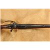 Image 17 : Winchester Model 54 Nra Standard No. G5416c .30-06 Sprg 24" Bolt Action Rifle, Mfd 1933 C&r