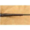 Image 18 : Winchester Model 54 Nra Standard No. G5416c .30-06 Sprg 24" Bolt Action Rifle, Mfd 1933 C&r