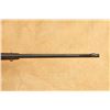 Image 19 : Winchester Model 54 Nra Standard No. G5416c .30-06 Sprg 24" Bolt Action Rifle, Mfd 1933 C&r
