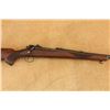 Image 1 : Winchester Model 54 Nra Standard No. G5416c .30-06 Sprg 24" Bolt Action Rifle, Mfd 1933 C&r