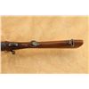Image 20 : Winchester Model 54 Nra Standard No. G5416c .30-06 Sprg 24" Bolt Action Rifle, Mfd 1933 C&r