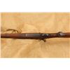 Image 21 : Winchester Model 54 Nra Standard No. G5416c .30-06 Sprg 24" Bolt Action Rifle, Mfd 1933 C&r
