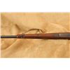 Image 22 : Winchester Model 54 Nra Standard No. G5416c .30-06 Sprg 24" Bolt Action Rifle, Mfd 1933 C&r