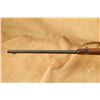 Image 23 : Winchester Model 54 Nra Standard No. G5416c .30-06 Sprg 24" Bolt Action Rifle, Mfd 1933 C&r