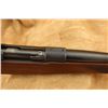 Image 24 : Winchester Model 54 Nra Standard No. G5416c .30-06 Sprg 24" Bolt Action Rifle, Mfd 1933 C&r
