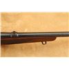Image 25 : Winchester Model 54 Nra Standard No. G5416c .30-06 Sprg 24" Bolt Action Rifle, Mfd 1933 C&r