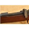 Image 26 : Winchester Model 54 Nra Standard No. G5416c .30-06 Sprg 24" Bolt Action Rifle, Mfd 1933 C&r