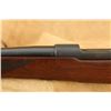Image 27 : Winchester Model 54 Nra Standard No. G5416c .30-06 Sprg 24" Bolt Action Rifle, Mfd 1933 C&r