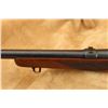 Image 28 : Winchester Model 54 Nra Standard No. G5416c .30-06 Sprg 24" Bolt Action Rifle, Mfd 1933 C&r