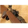 Image 29 : Winchester Model 54 Nra Standard No. G5416c .30-06 Sprg 24" Bolt Action Rifle, Mfd 1933 C&r