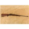 Image 2 : Winchester Model 54 Nra Standard No. G5416c .30-06 Sprg 24" Bolt Action Rifle, Mfd 1933 C&r